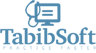 TabibSoft Logo